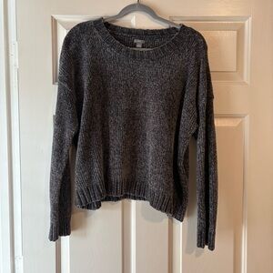 Aerie Chenille Sweater